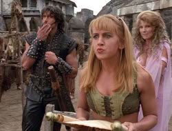 extant_XenaWarriorPrincess_3x10-TheQuillIsMightier_02110