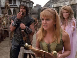 extant_XenaWarriorPrincess_3x10-TheQuillIsMightier_02111