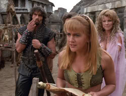 extant_XenaWarriorPrincess_3x10-TheQuillIsMightier_02112