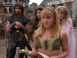 extant_XenaWarriorPrincess_3x10-TheQuillIsMightier_02117