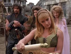 extant_XenaWarriorPrincess_3x10-TheQuillIsMightier_02118