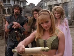 extant_XenaWarriorPrincess_3x10-TheQuillIsMightier_02119