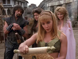 extant_XenaWarriorPrincess_3x10-TheQuillIsMightier_02120