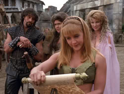 extant_XenaWarriorPrincess_3x10-TheQuillIsMightier_02121
