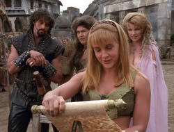 extant_XenaWarriorPrincess_3x10-TheQuillIsMightier_02122