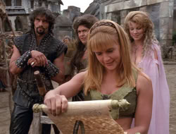 extant_XenaWarriorPrincess_3x10-TheQuillIsMightier_02123