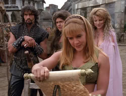 extant_XenaWarriorPrincess_3x10-TheQuillIsMightier_02124