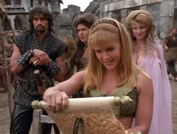 extant_XenaWarriorPrincess_3x10-TheQuillIsMightier_02126