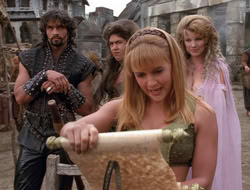 extant_XenaWarriorPrincess_3x10-TheQuillIsMightier_02127