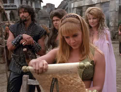 extant_XenaWarriorPrincess_3x10-TheQuillIsMightier_02128