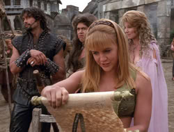 extant_XenaWarriorPrincess_3x10-TheQuillIsMightier_02129