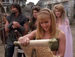extant_XenaWarriorPrincess_3x10-TheQuillIsMightier_02130