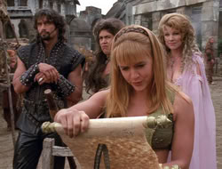 extant_XenaWarriorPrincess_3x10-TheQuillIsMightier_02131
