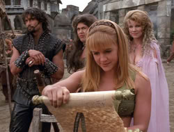 extant_XenaWarriorPrincess_3x10-TheQuillIsMightier_02132