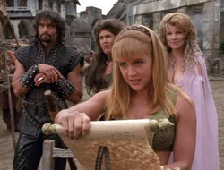 extant_XenaWarriorPrincess_3x10-TheQuillIsMightier_02133