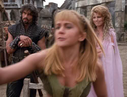 extant_XenaWarriorPrincess_3x10-TheQuillIsMightier_02138