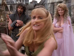 extant_XenaWarriorPrincess_3x10-TheQuillIsMightier_02139