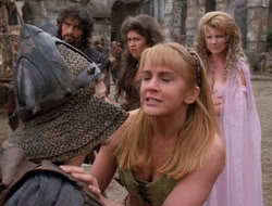 extant_XenaWarriorPrincess_3x10-TheQuillIsMightier_02140