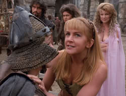 extant_XenaWarriorPrincess_3x10-TheQuillIsMightier_02141