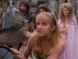 extant_XenaWarriorPrincess_3x10-TheQuillIsMightier_02142