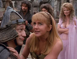 extant_XenaWarriorPrincess_3x10-TheQuillIsMightier_02143