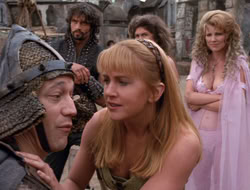 extant_XenaWarriorPrincess_3x10-TheQuillIsMightier_02144