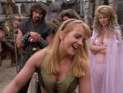 extant_XenaWarriorPrincess_3x10-TheQuillIsMightier_02150