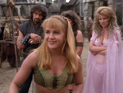 extant_XenaWarriorPrincess_3x10-TheQuillIsMightier_02151