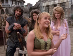 extant_XenaWarriorPrincess_3x10-TheQuillIsMightier_02153