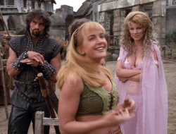 extant_XenaWarriorPrincess_3x10-TheQuillIsMightier_02154