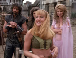 extant_XenaWarriorPrincess_3x10-TheQuillIsMightier_02155