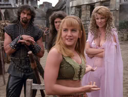 extant_XenaWarriorPrincess_3x10-TheQuillIsMightier_02156