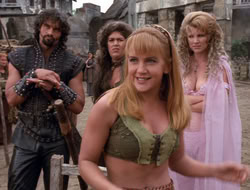 extant_XenaWarriorPrincess_3x10-TheQuillIsMightier_02157
