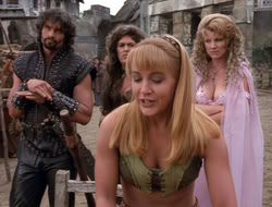 extant_XenaWarriorPrincess_3x10-TheQuillIsMightier_02158