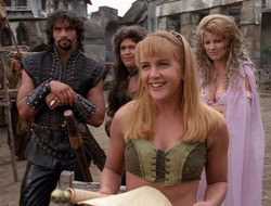 extant_XenaWarriorPrincess_3x10-TheQuillIsMightier_02165