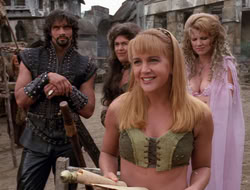 extant_XenaWarriorPrincess_3x10-TheQuillIsMightier_02166