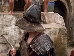 extant_XenaWarriorPrincess_3x10-TheQuillIsMightier_02173