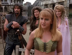 extant_XenaWarriorPrincess_3x10-TheQuillIsMightier_02174