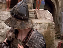 extant_XenaWarriorPrincess_3x10-TheQuillIsMightier_02176