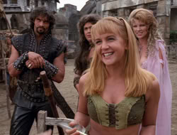 extant_XenaWarriorPrincess_3x10-TheQuillIsMightier_02181