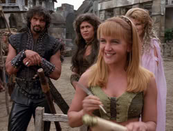 extant_XenaWarriorPrincess_3x10-TheQuillIsMightier_02182