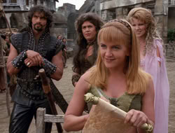 extant_XenaWarriorPrincess_3x10-TheQuillIsMightier_02183