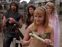 extant_XenaWarriorPrincess_3x10-TheQuillIsMightier_02184