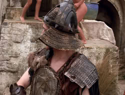 extant_XenaWarriorPrincess_3x10-TheQuillIsMightier_02185