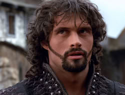 extant_XenaWarriorPrincess_3x10-TheQuillIsMightier_02188