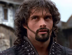 extant_XenaWarriorPrincess_3x10-TheQuillIsMightier_02189