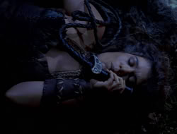 extant_XenaWarriorPrincess_3x10-TheQuillIsMightier_02196