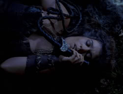 extant_XenaWarriorPrincess_3x10-TheQuillIsMightier_02197