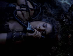 extant_XenaWarriorPrincess_3x10-TheQuillIsMightier_02199