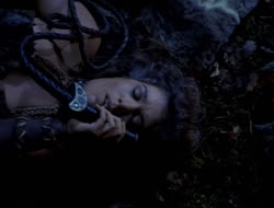 extant_XenaWarriorPrincess_3x10-TheQuillIsMightier_02200